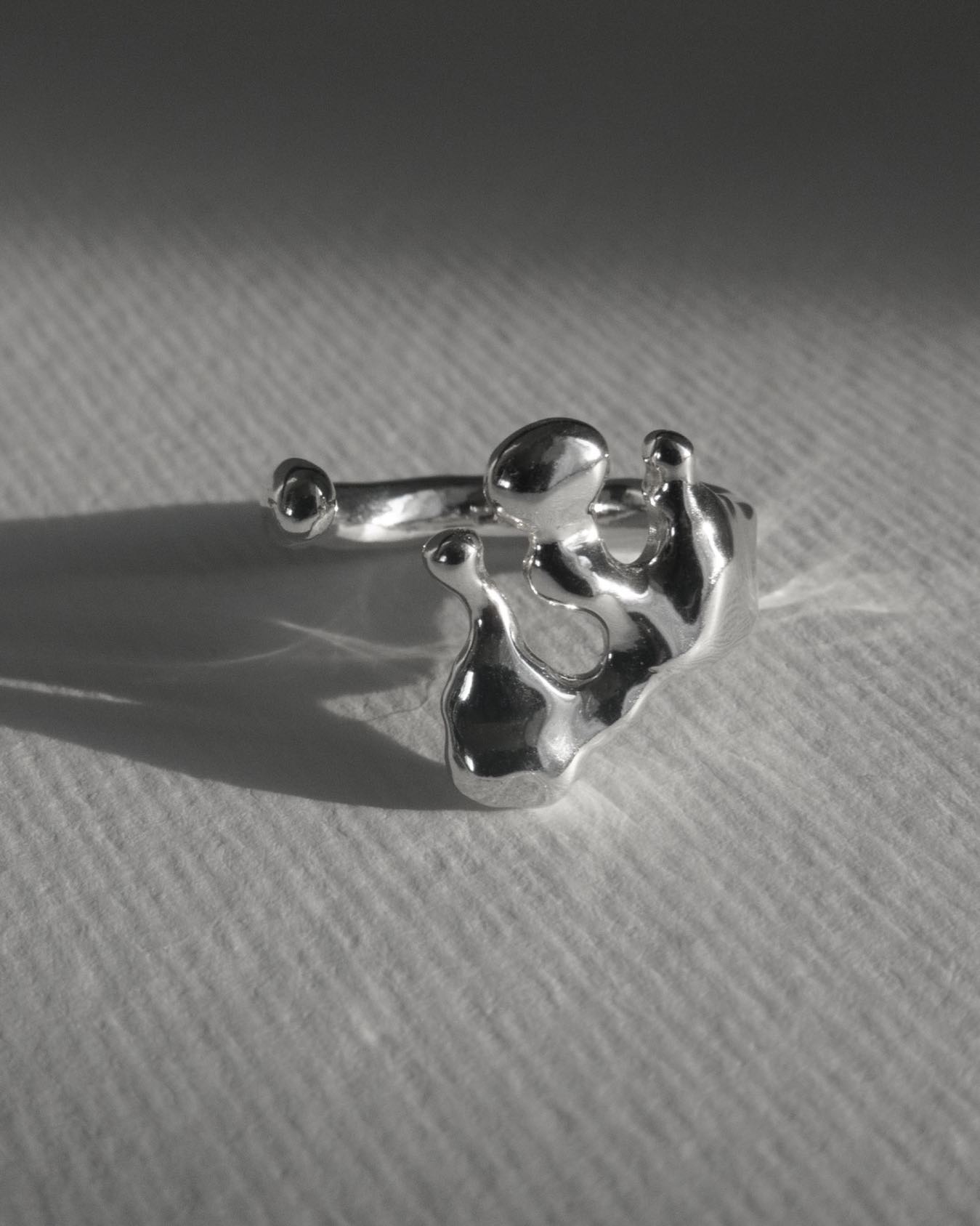 380403248_17949493277678166_2607750823780631382_n