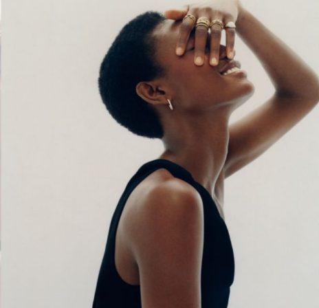 9295f85d9b81fa58a8aa1dbf31eaaa6c